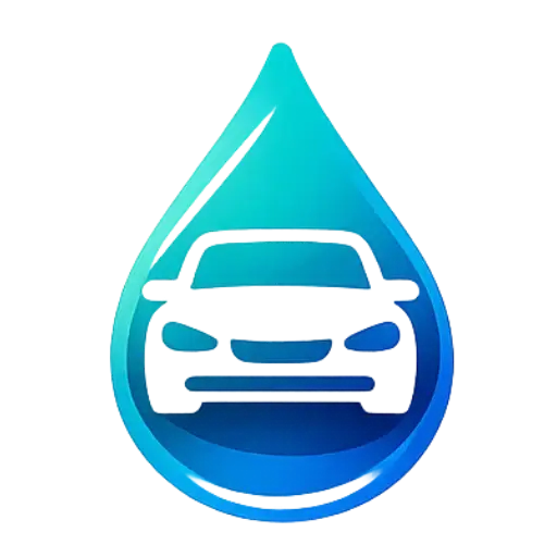 Lavage auto à domicile Grand-Laviers